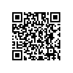 GTC030-28-21P-A24 QRCode