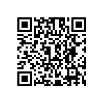 GTC030-28-21P-B30 QRCode