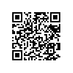 GTC030-28-21PLC QRCode