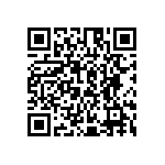 GTC030-28-21PW-025 QRCode