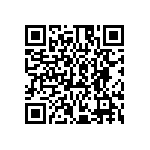 GTC030-28-21S-025-LC QRCode