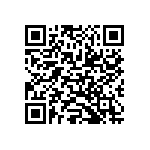 GTC030-28-21S-027 QRCode