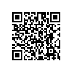 GTC030-28-21S-LC QRCode