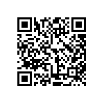 GTC030-28-22S-023-LC QRCode