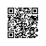 GTC030-28-22S-025-RDS QRCode