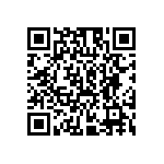 GTC030-28-22S-RDS QRCode