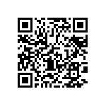 GTC030-28-2S-025-LC QRCode