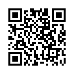 GTC030-28-3PW QRCode