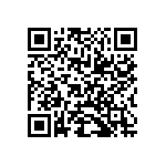 GTC030-28-3SWLC QRCode