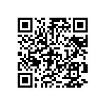 GTC030-28-51P-B30 QRCode