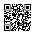 GTC030-28-51PX QRCode