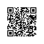 GTC030-28-5PW-025 QRCode