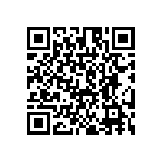 GTC030-28-5S-RDS QRCode