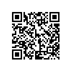 GTC030-28-6S-025-RDS QRCode