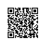 GTC030-28-79P-025-B30 QRCode