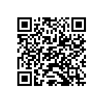 GTC030-28-79S-RDS QRCode