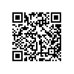 GTC030-28-79SW-RDS QRCode