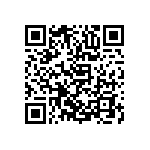 GTC030-28-7S-LC QRCode