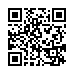 GTC030-28-9P QRCode