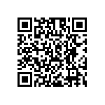 GTC030-28-AYS-RDS QRCode