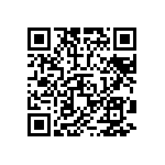 GTC030-32-15P-LC QRCode