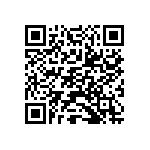 GTC030-32-15S-RDS-025 QRCode