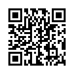 GTC030-32-15S QRCode