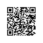 GTC030-32-17P-025 QRCode