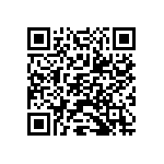 GTC030-32-17S-RDS-025 QRCode