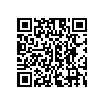 GTC030-32-17S-RDS QRCode