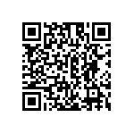 GTC030-32-1P-LC QRCode