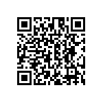 GTC030-32-1S-027 QRCode