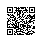 GTC030-32-22P-025-LC QRCode