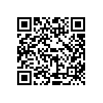 GTC030-32-22SZ-A24-C3 QRCode