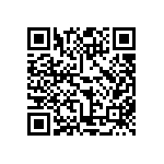 GTC030-32-25S-025-LC QRCode