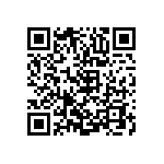 GTC030-32-5P-LC QRCode