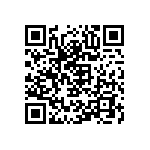 GTC030-32-68S-LC QRCode