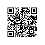 GTC030-32-76P-025 QRCode