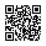 GTC030-32-76P QRCode