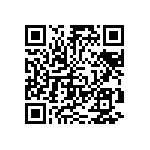 GTC030-32-79P-025 QRCode