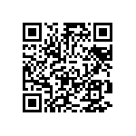 GTC030-32-79S-RDS QRCode