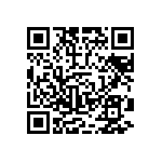 GTC030-32-7S-B30 QRCode