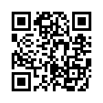 GTC030-32-9SW QRCode