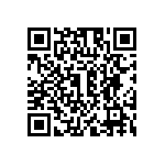 GTC030-32-AFS-B30 QRCode