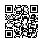 GTC030-36-10P QRCode