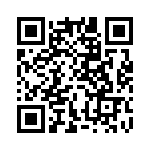 GTC030-36-15S QRCode