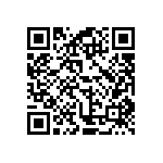 GTC030-36-22P-025 QRCode