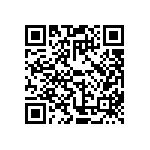 GTC030-36-22P-B30-025 QRCode