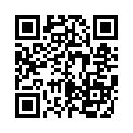 GTC030-36-22P QRCode