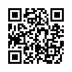 GTC030-36-22S QRCode